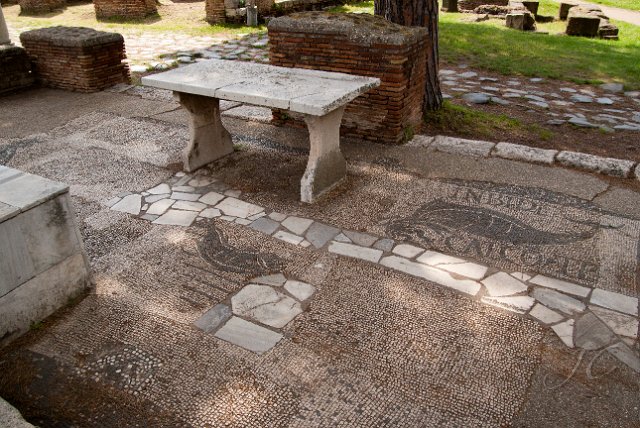 0812Ostia Antica.jpg - SONY DSC